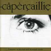 Capercaillie , Capercaillie