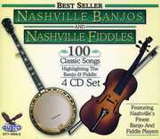 100 Classic Songs , Various Artists