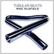 Tubular Beats , Mike Oldfield