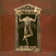 Messe Noir [Import] , Behemoth