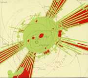 The Heliocentric Worlds Of Sun Ra , Sun Ra