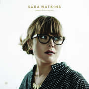 Young In All The Wrong Ways , Sara Watkins