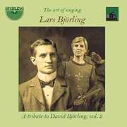 Art of Singing , Various Artists