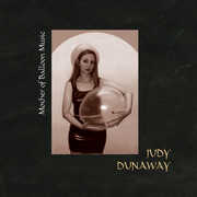 Mother of Balloon Music , Judy Dunaway