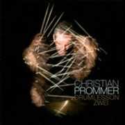 Drumlesson Zwei , Christian Prommer