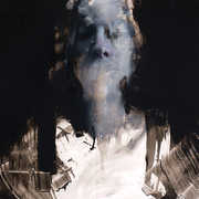 Reintroduction: Essence Of All That Surround , Capsize