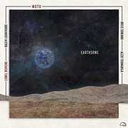 Earthsong , Beuvens & Motu