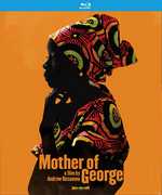 Mother of George , Isaach de Bankol