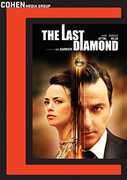 Last Diamond , Yvan Attal