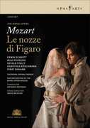 Le Nozze Di Figaro , Antonio Pappano