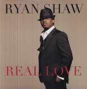 Real Love , Ryan Shaw