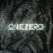 Onezero , Nitin Sawhney