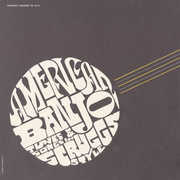American Banjo: Tunes /  Various , Various Artists