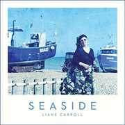 Seaside , Liane Carroll