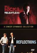 Bill Hicks Collection 