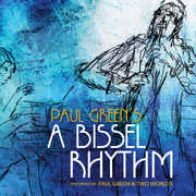 Bissel Rhythm , Paul Green