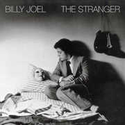 Stranger: 30th Anniversary , Billy Joel