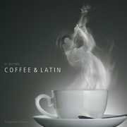 Tasty Sound Collection: Coffee and Sound , Various Artists