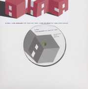 Mindgames/ Day Break , Al-Haca Sound System