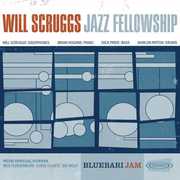 Bluebari Jam , Will Scruggs