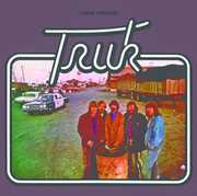 Tracks , Truk