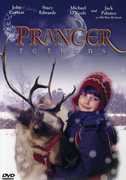 Prancer Returns , John Corbett