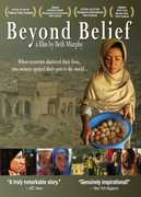 Beyond Belief , Susan Retik