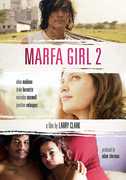 Marfa Girl 2 