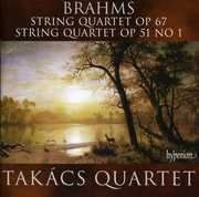 String Quartets , Tak cs String Quartet