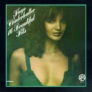 16 Beautiful Hits , Hugo Winterhalter