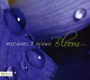 Bloom 