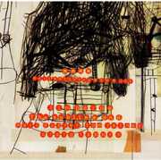 The Sublime and , Tim Berne