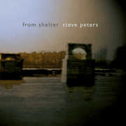 Peters, S. : From Shelter , Steve Peters