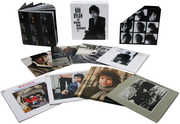Original Mono Recordings , Bob Dylan