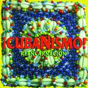 Reencarnacion , ¡Cubanismo!