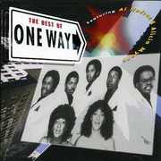 Best of One Way , One Way