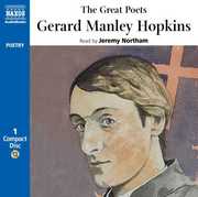 Hopkins