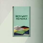Hendra , Ben Watt