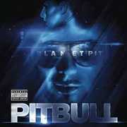 Planet Pit [Explicit Content] , Pitbull