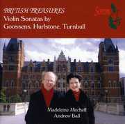Beecham & Furtwangler , Thomas Beecham
