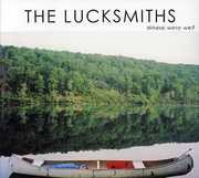 Where Were We , The Lucksmiths