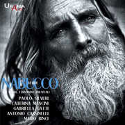 Verdi: Nabucco 