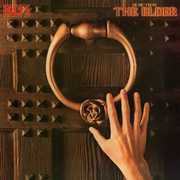 Music from the Elder , Kiss