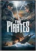The Pirates 