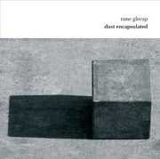 Dust Encapsulated , Athelas Sinfonietta Copenhagen