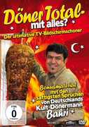 Doner Total-Mit Alles