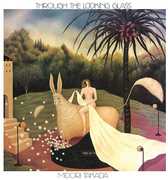 Through The Looking Glass , Midori Takada