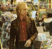 Hard Promises , Tom Petty & the Heartbreakers