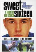 Sweet Sixteen (2002) , Martin Compston