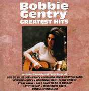 Greatest Hits , Bobbie Gentry